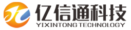 亿信通网络